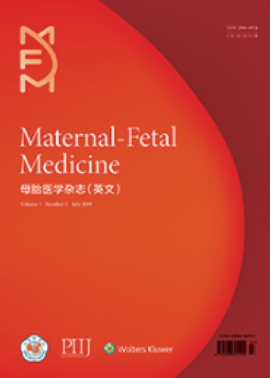 母胎医学杂志（英文）.PNG